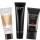 3 bb creams that can replace your foundation